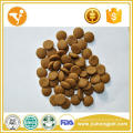 Organic Pet Food Dog Food